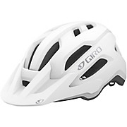 Giro Fixture II MTB Helmet MIPS